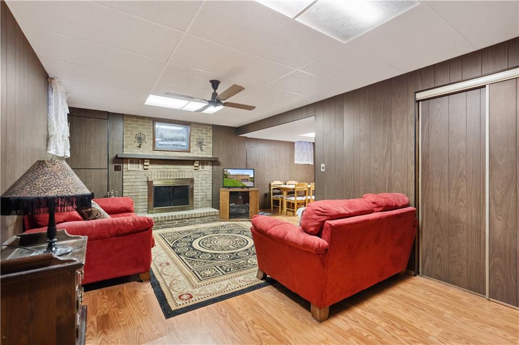 1305 Lytle Road Monongahela, PA 15063 - Photo 20 of 25 Gallery Image 20