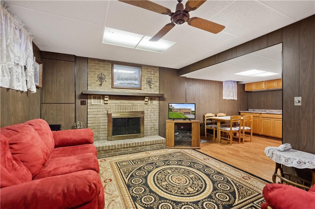 1305 Lytle Road Monongahela, PA 15063 - Photo 21 of 25 Gallery Image 21