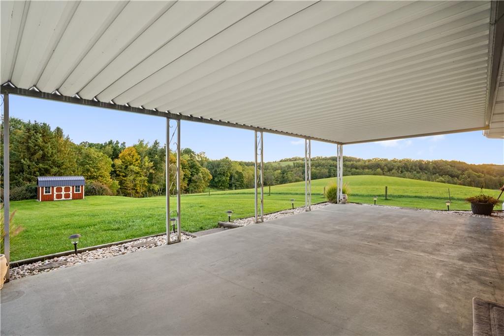 1305 Lytle Road Monongahela, PA 15063 - Photo 23 of 25 Gallery Image 23
