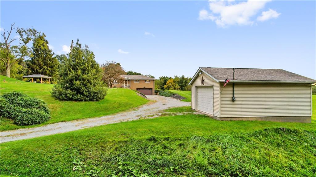 1305 Lytle Road Monongahela, PA 15063 - Photo 24 of 25 Gallery Image 24