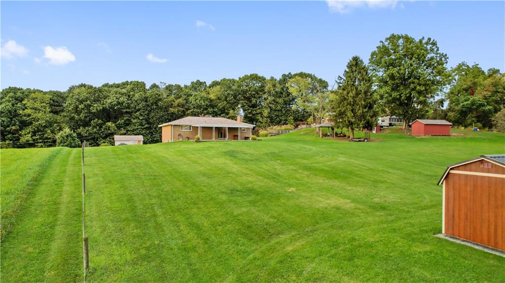 1305 Lytle Road Monongahela, PA 15063 - Photo 5 of 25 Gallery Image 5