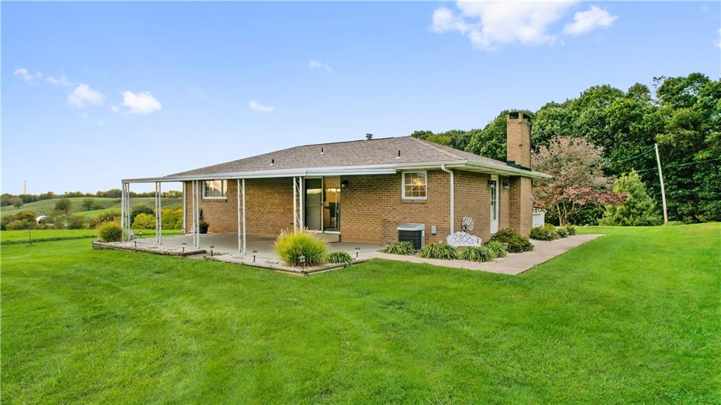 1305 Lytle Road Monongahela, PA 15063 - Photo 6 of 25 Gallery Image 6