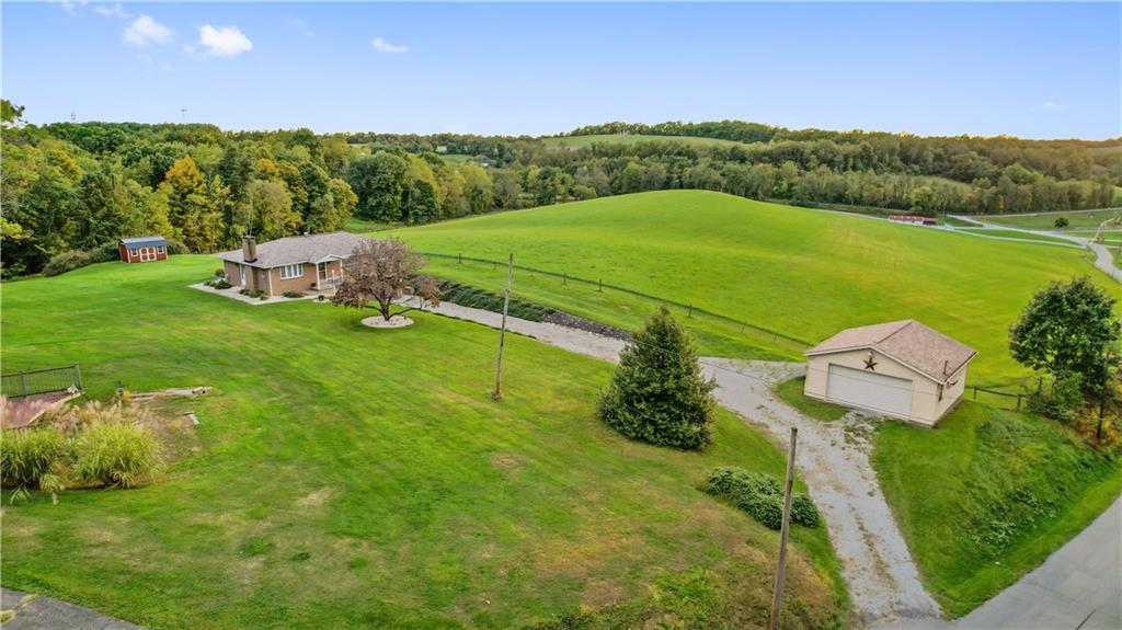 1305 Lytle Road Monongahela, PA 15063 - Photo 7 of 25 Gallery Image 7