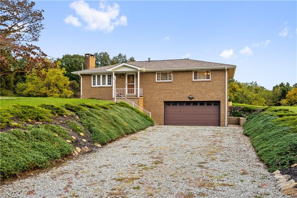 1305 Lytle Road Monongahela, PA 15063 - Photo 8 of 25 Gallery Image 8