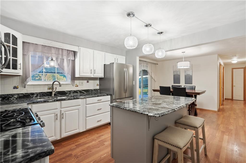 1305 Lytle Road Monongahela, PA 15063 - Photo 9 of 25 Gallery Image 9