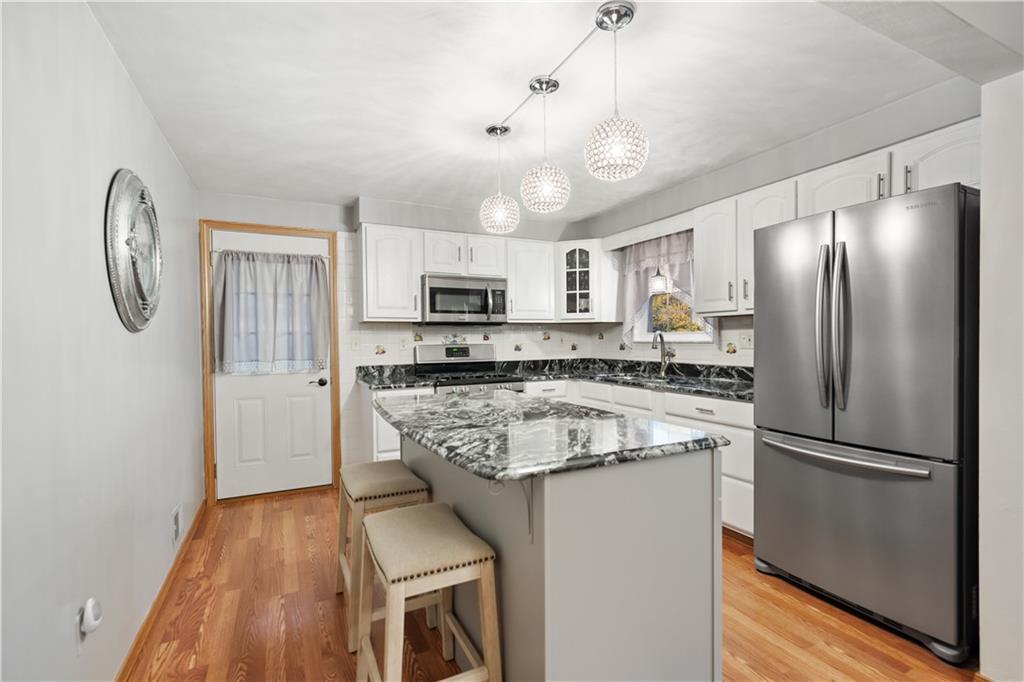 1305 Lytle Road Monongahela, PA 15063 - Photo 10 of 25 Gallery Image 10