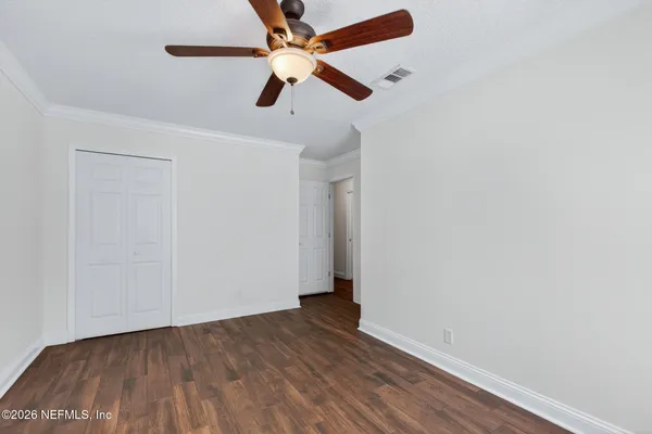 $414,900 | 7392 S-Yellow Pine Circle, Glen St. Mary, FL 32040