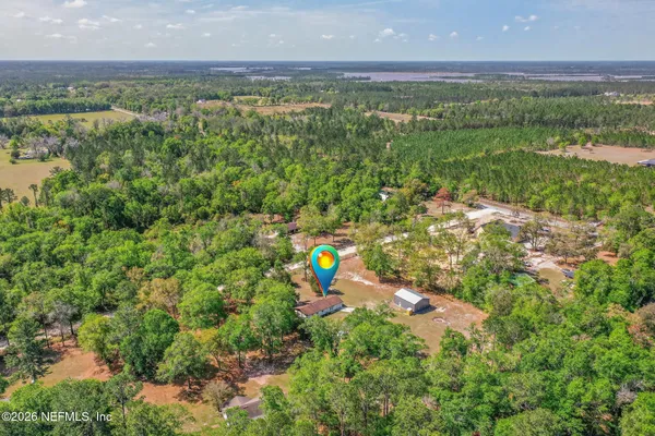 $414,900 | 7392 S-Yellow Pine Circle, Glen St. Mary, FL 32040