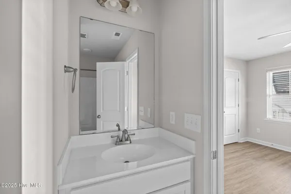 $1,800 | 16 Catalina Circle, Unit 16, Swansboro, NC 28584