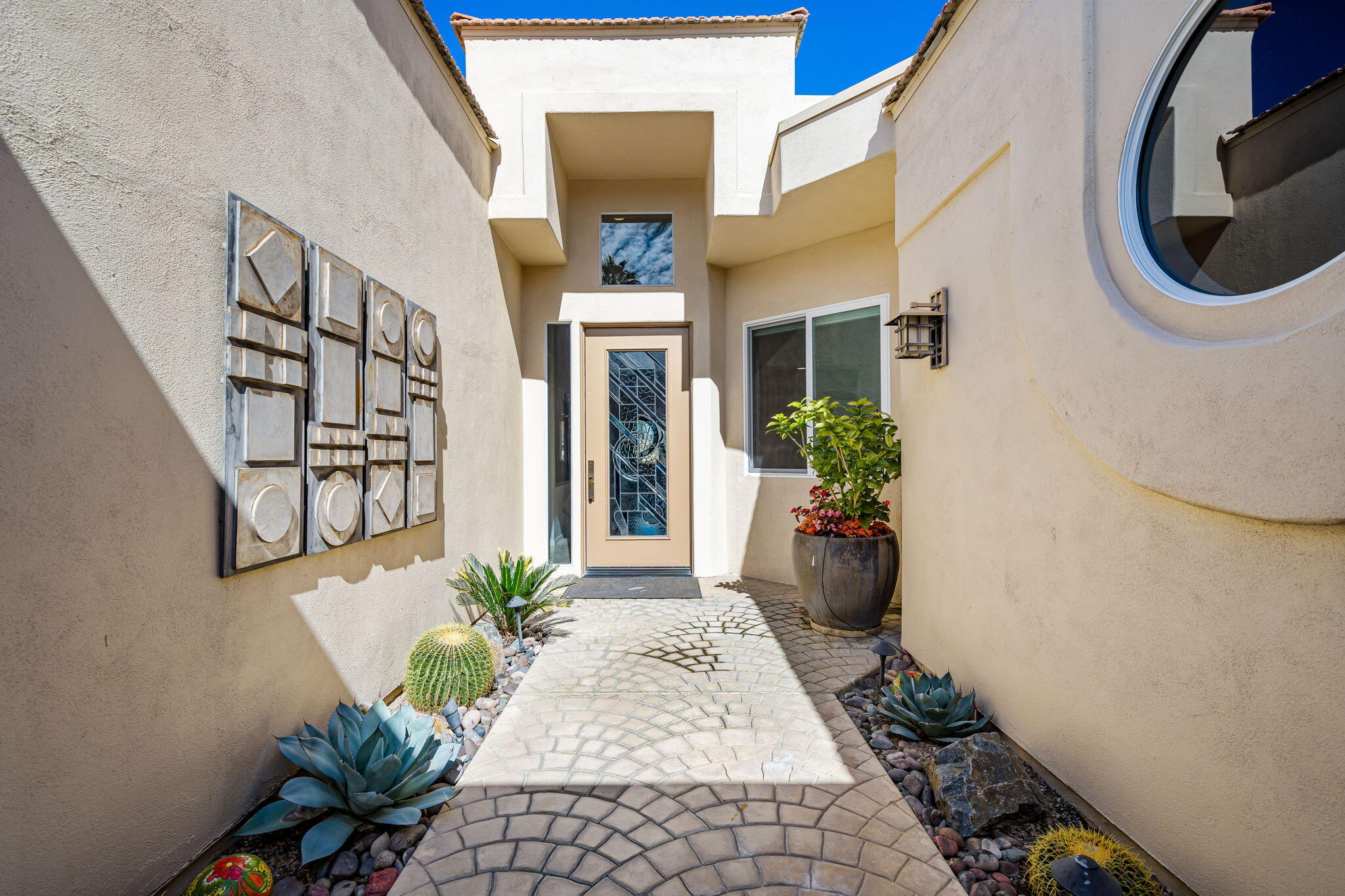 75540 Vista Del Rey Indian Wells, CA 92210 - Photo 9 of 47 15-web-or-mls-BLWVistaDelRey_OPMG_0225_0
