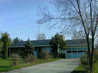 3170 Watson Road Sodus, MI 49126 - Photo 1 of 1 Primary Photo