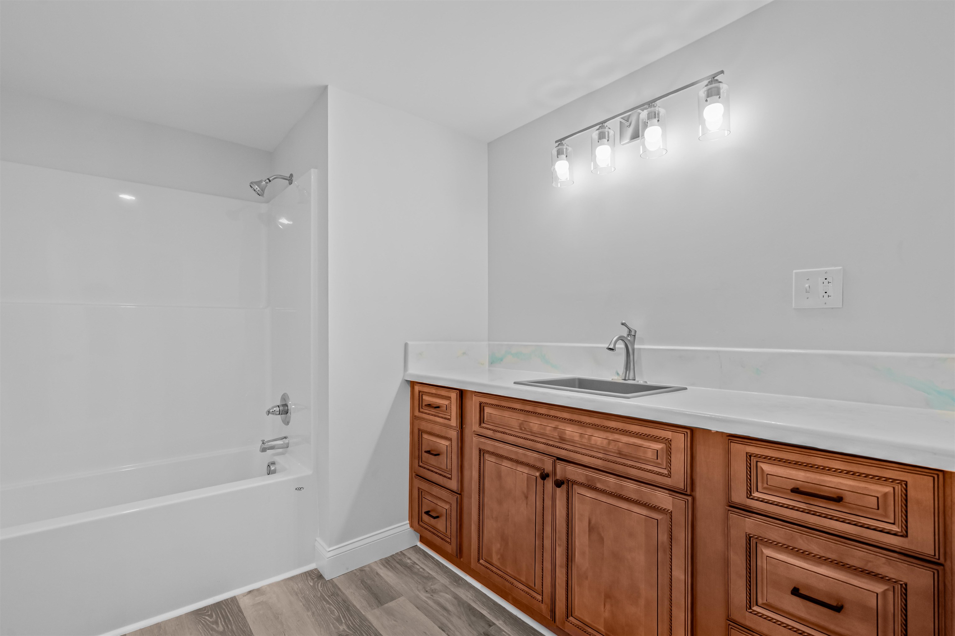 21851 Choppee Road Hemingway, SC 29554 - Photo 13 of 34