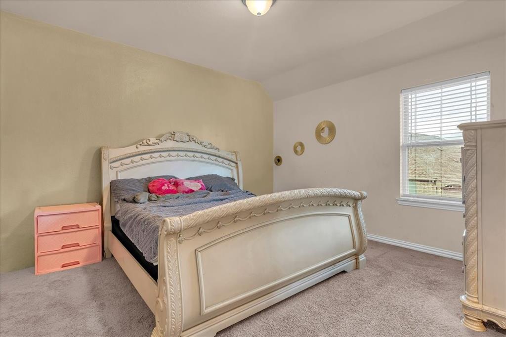 1302 Torrington Lane Forney, TX 75126 - Photo 24 of 40