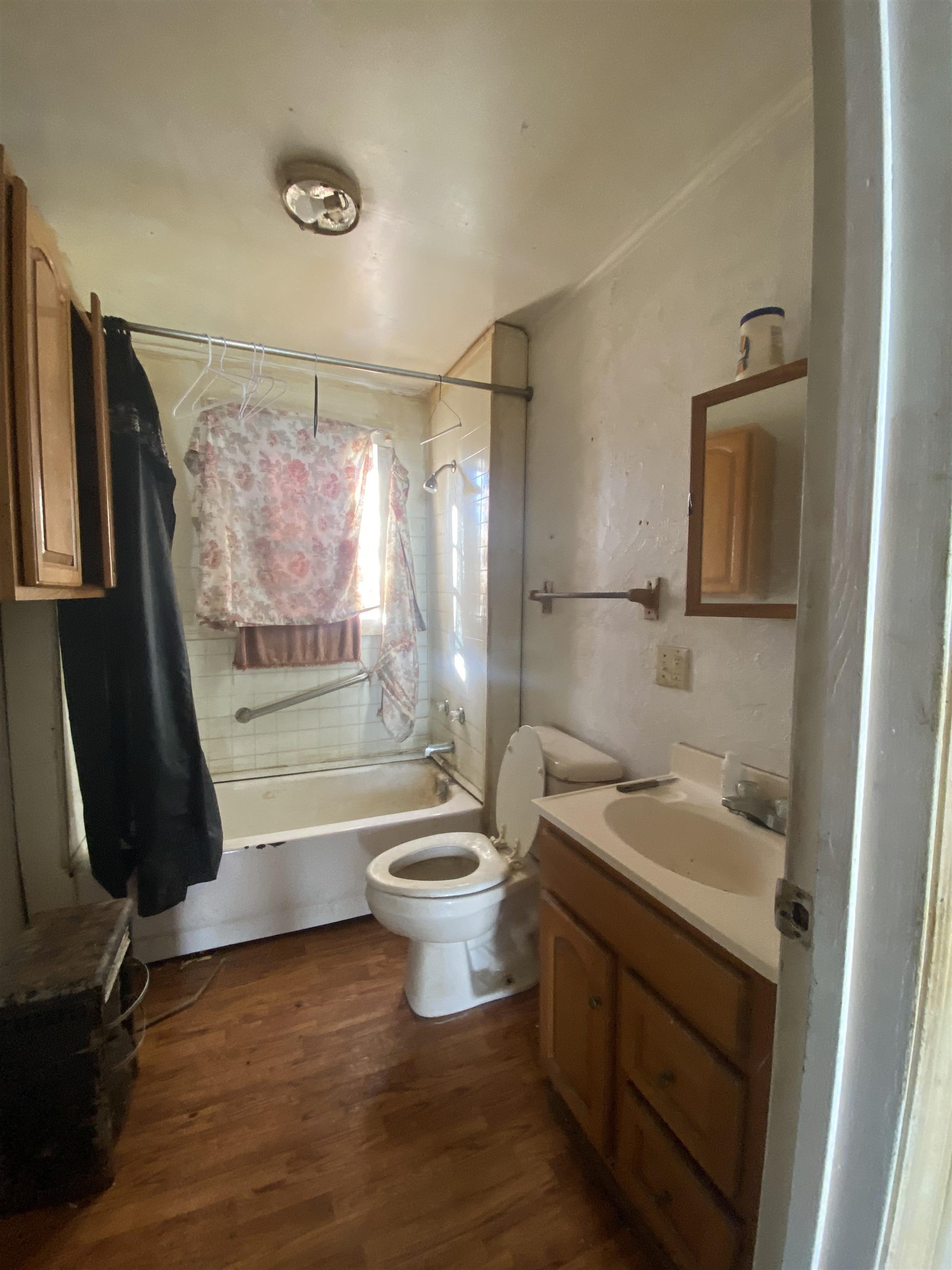 470 Southwest Lee Avenue Madison, FL 32340 - Photo 12 of 12