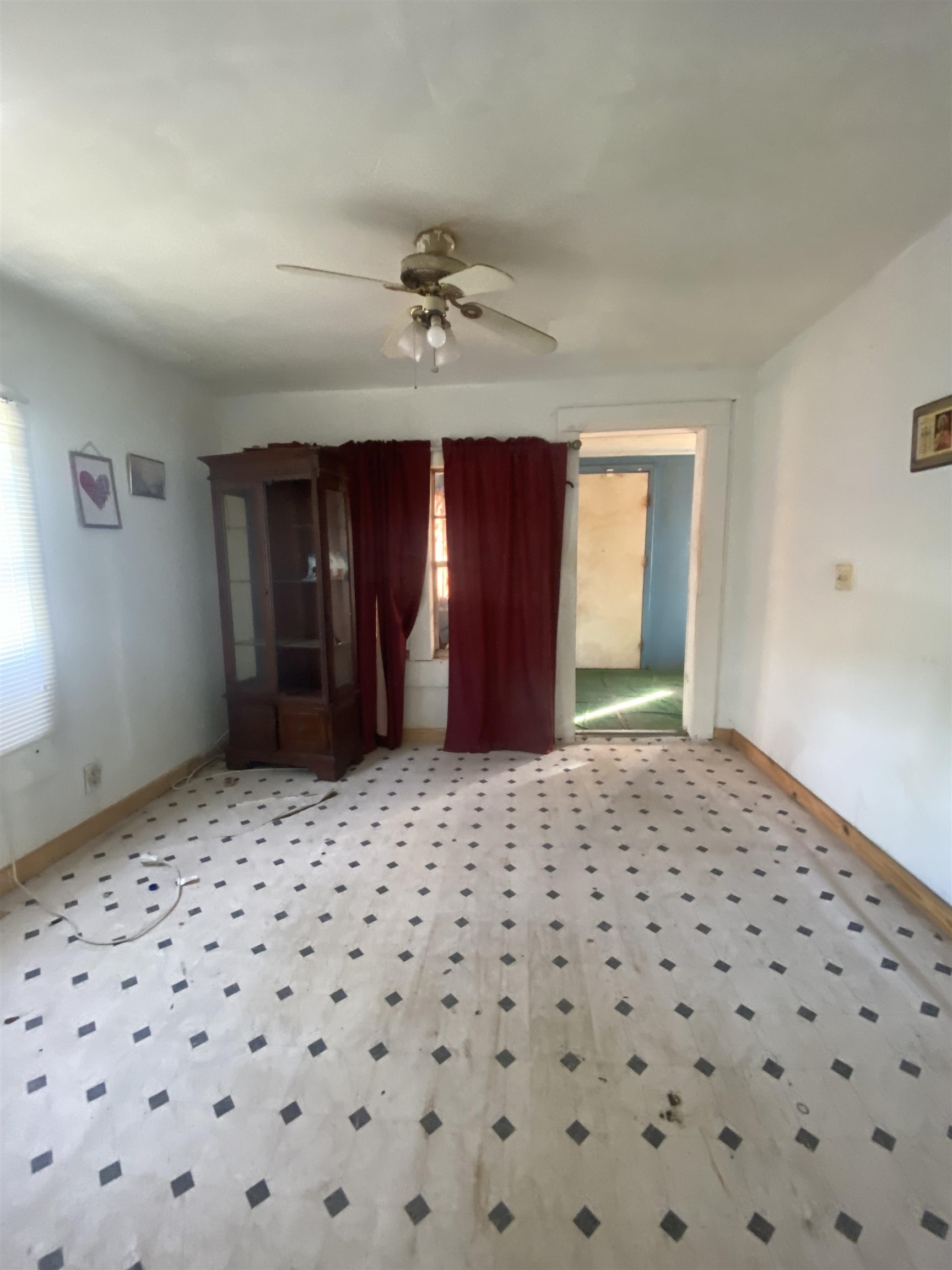 470 Southwest Lee Avenue Madison, FL 32340 - Photo 7 of 12