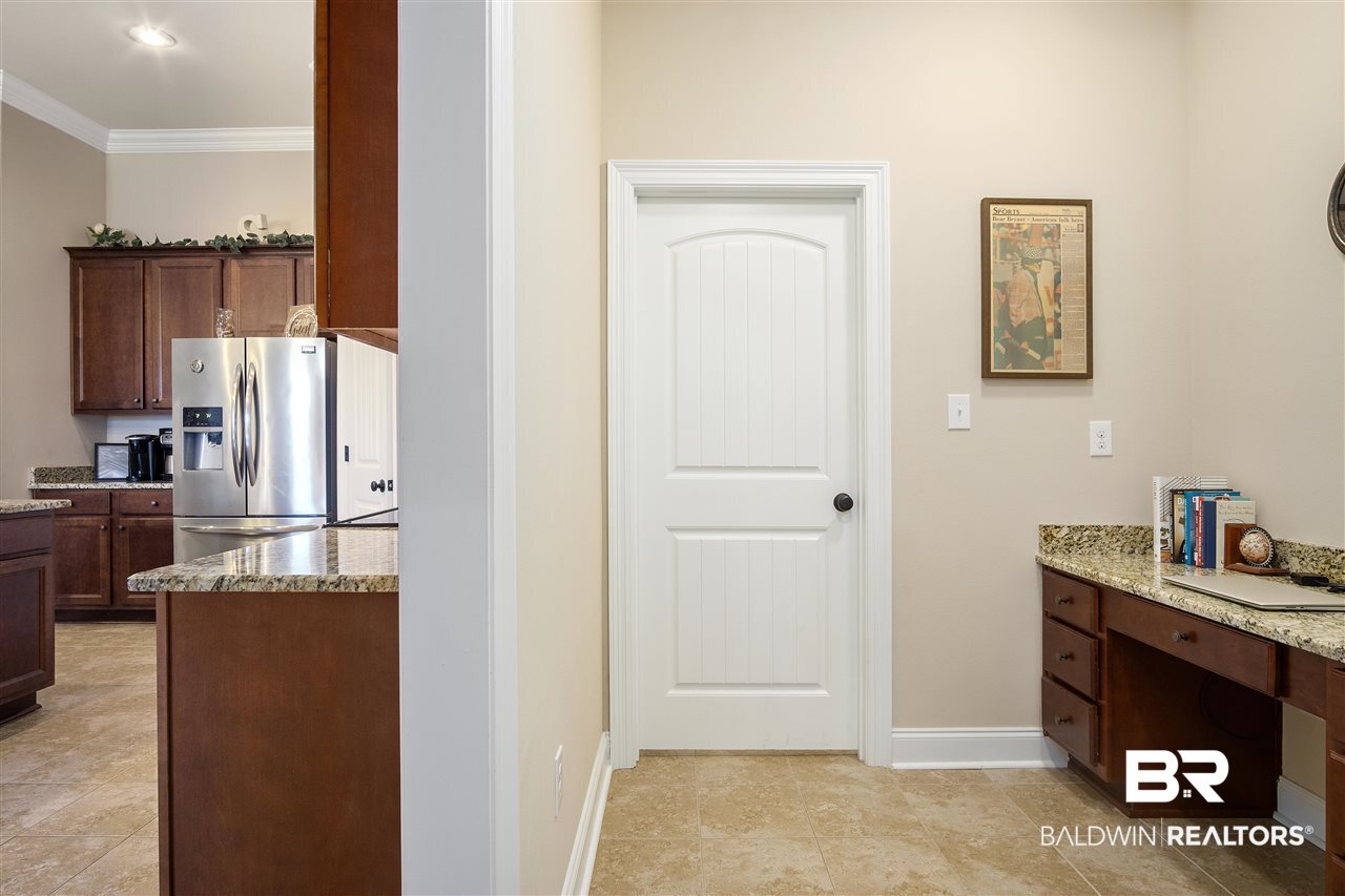 32343 Calder Court Daphne, AL 36527 - Photo 24 of 31