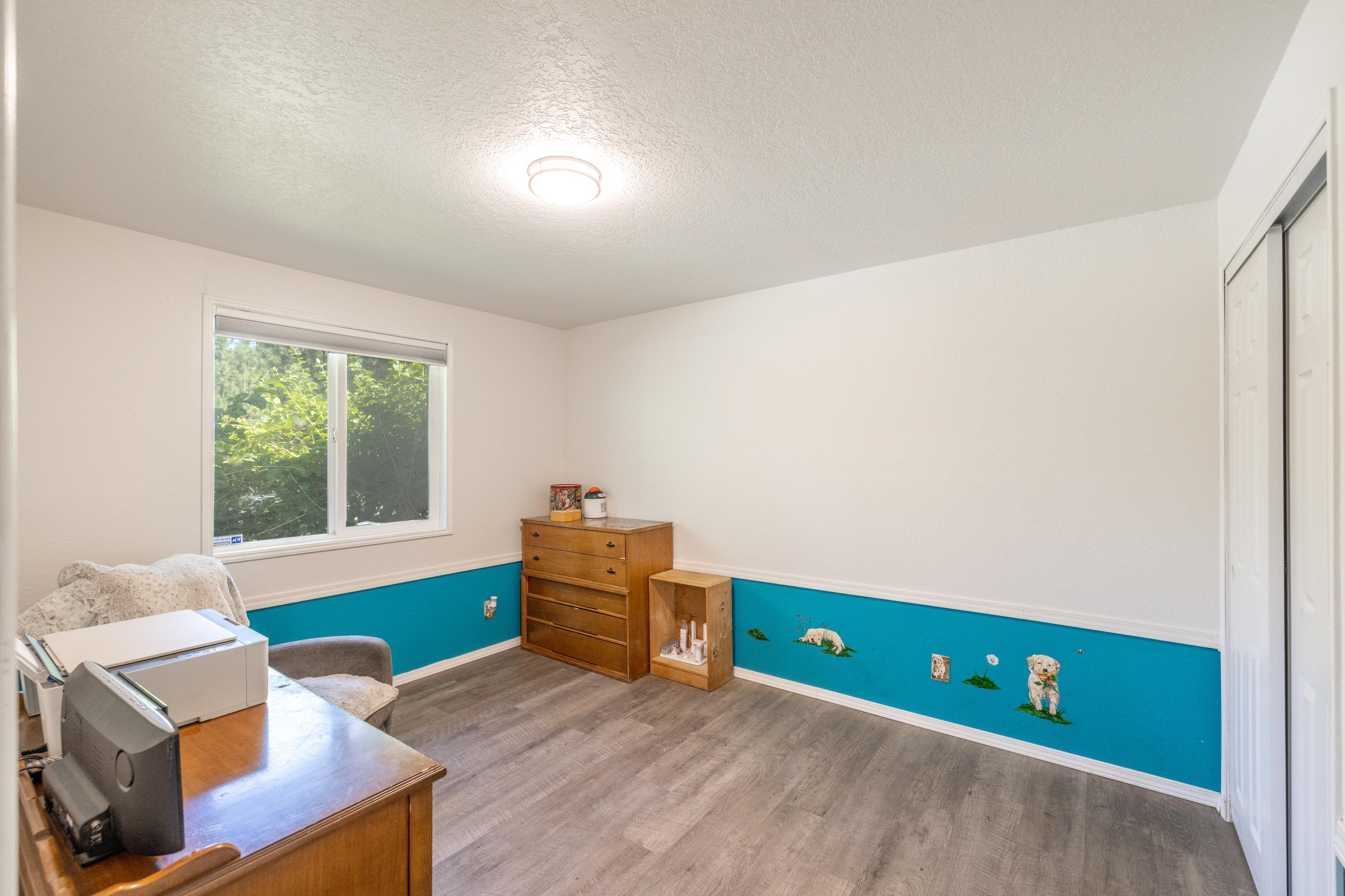 27615 West Long Lake Road Ford, WA 99013 - Photo 12 of 50