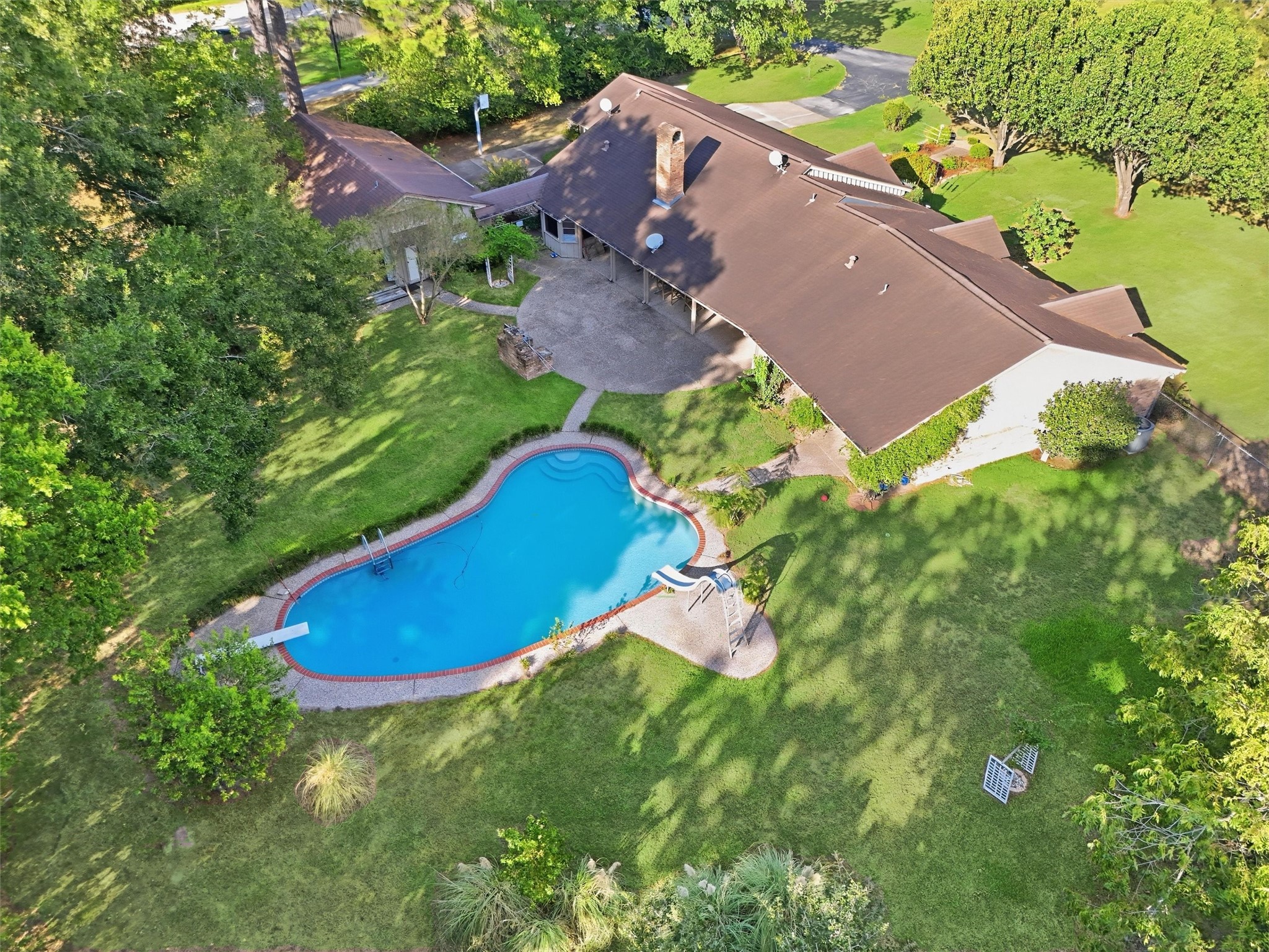 12625 Huffmeister Road Cypress, TX 77429 - Photo 43 of 50 Gallery Image 43