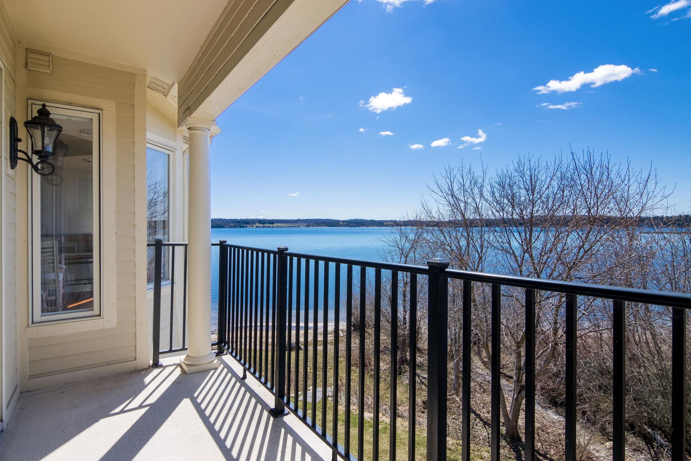 704 Dockside Circle, Unit C4 Suttons Bay, MI 49682 - Photo 10 of 69