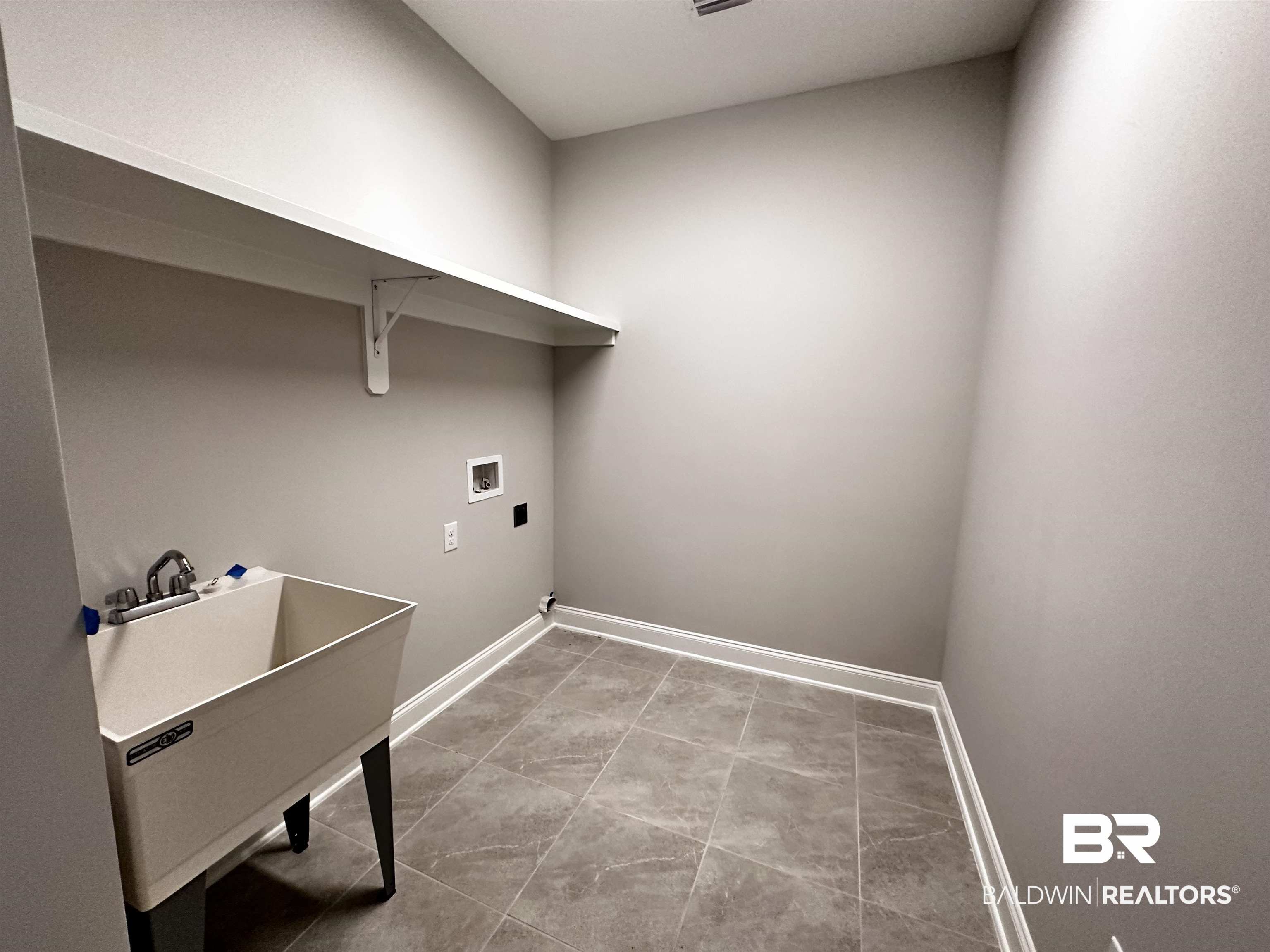 678 Kitfox Avenue Fairhope, AL 36532 - Photo 27 of 29 Gallery Image 27