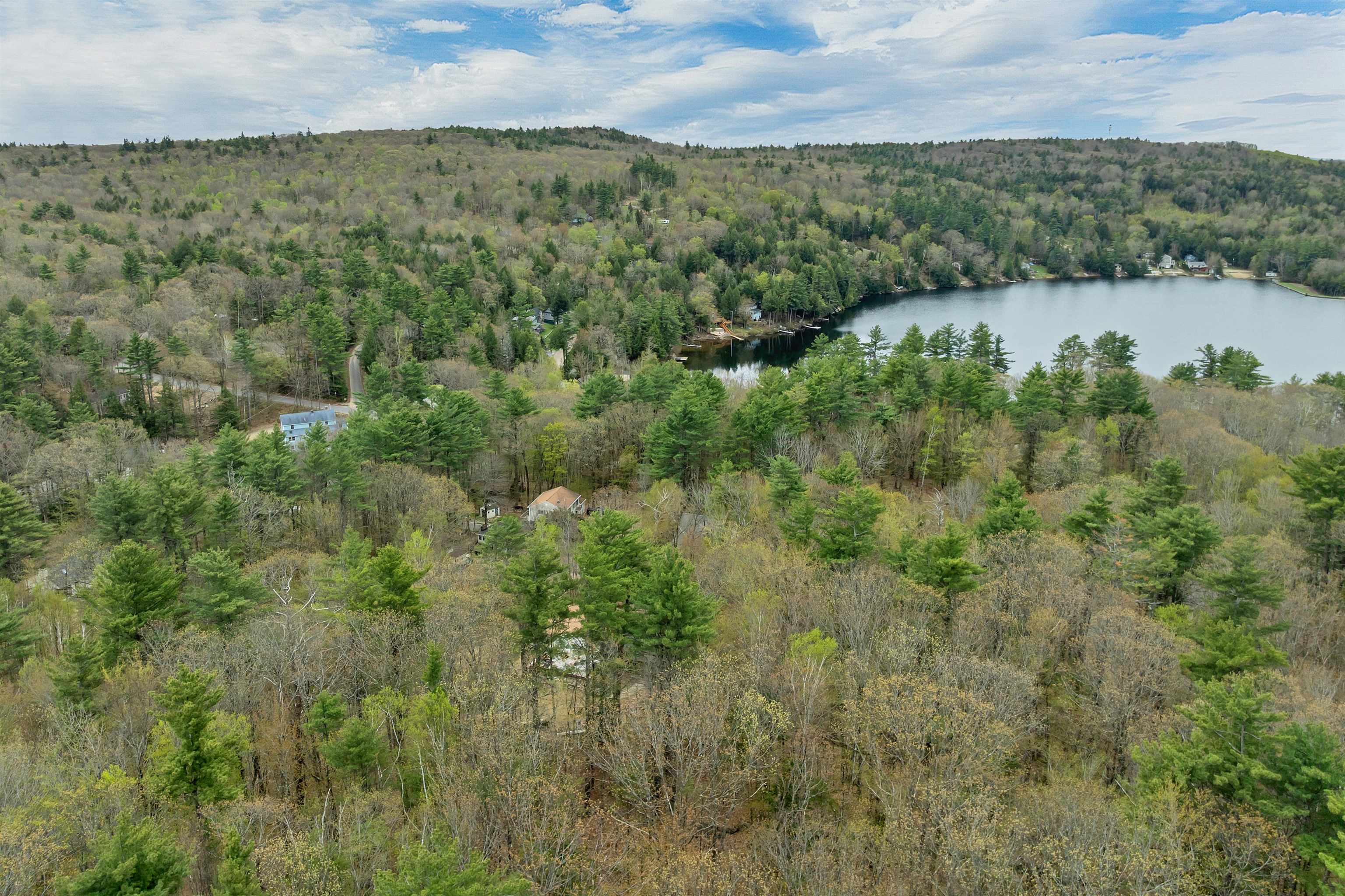 21 Grape Avenue Gilmanton, NH 03237 - Photo 7 of 18