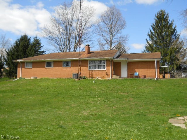 4023 Minard Road Dover, OH 44622 - Photo 2 of 4 Gallery Image 2