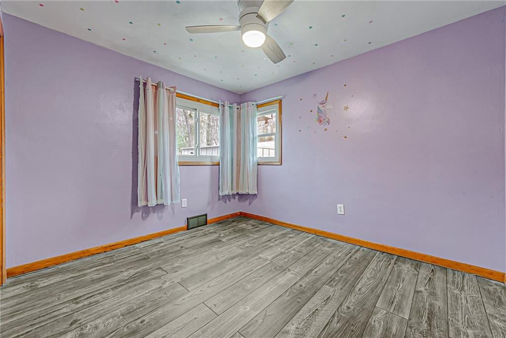 408 South Ruby Street Derry, PA 15627 - Photo 11 of 25