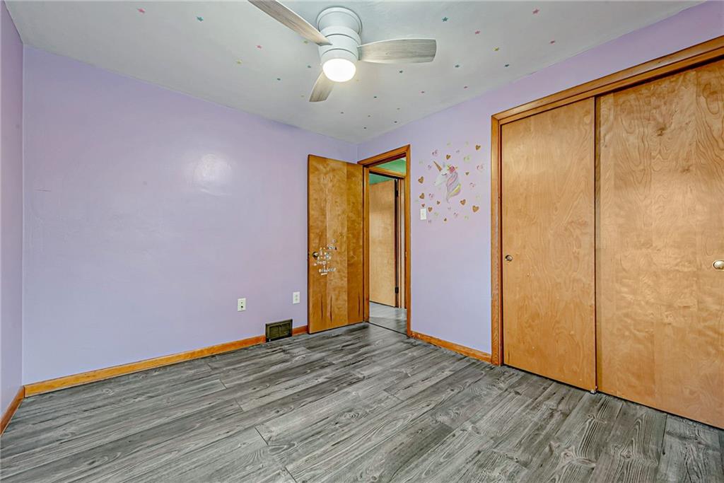 408 South Ruby Street Derry, PA 15627 - Photo 12 of 25