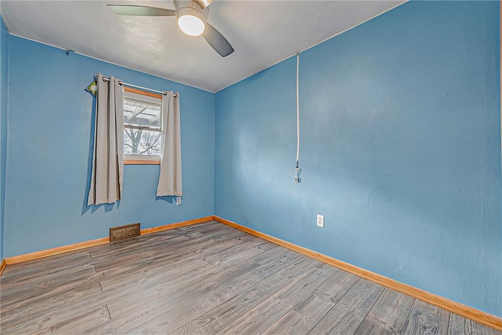 408 South Ruby Street Derry, PA 15627 - Photo 13 of 25
