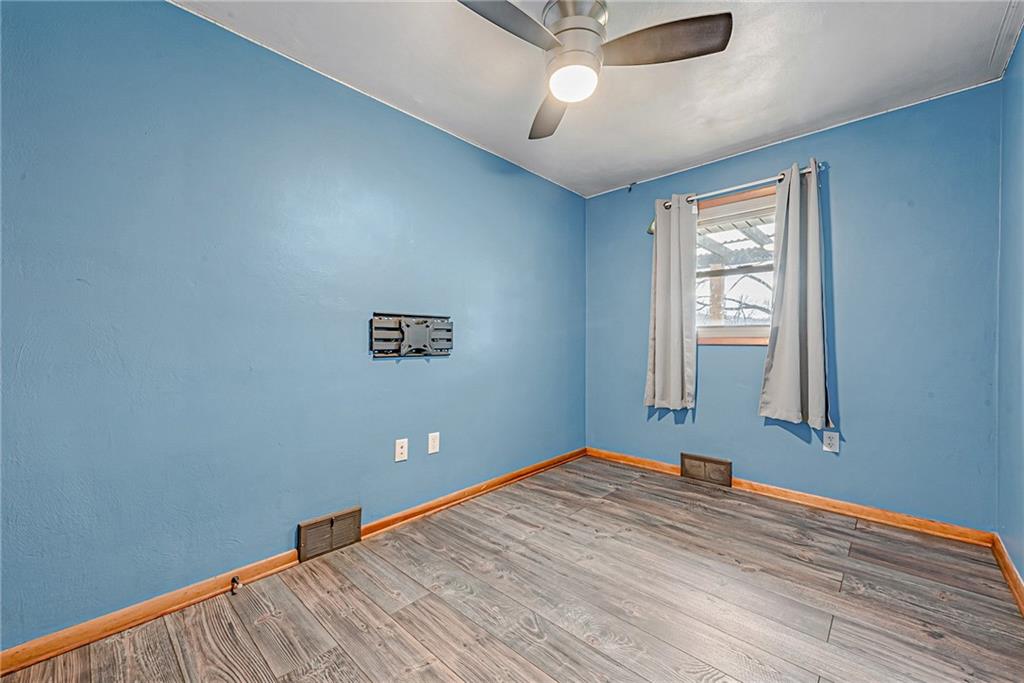 408 South Ruby Street Derry, PA 15627 - Photo 14 of 25