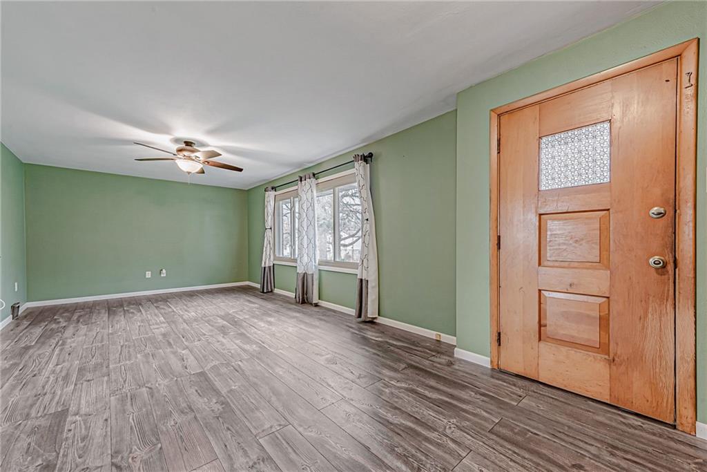 408 South Ruby Street Derry, PA 15627 - Photo 4 of 25
