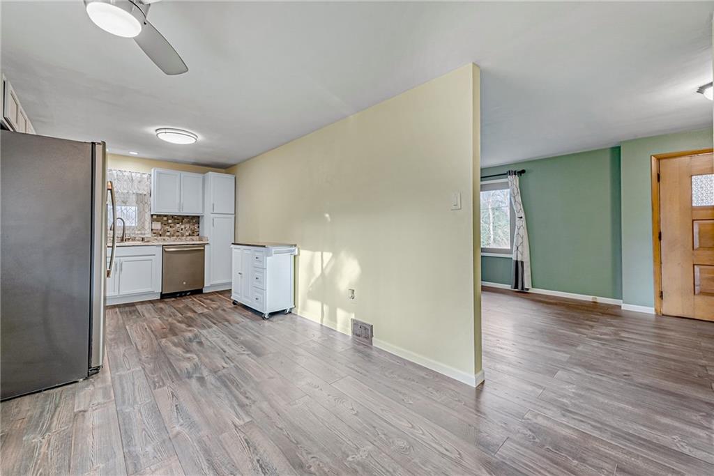408 South Ruby Street Derry, PA 15627 - Photo 8 of 25