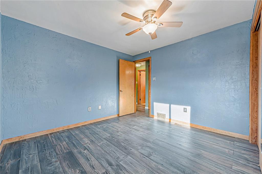 408 South Ruby Street Derry, PA 15627 - Photo 10 of 25