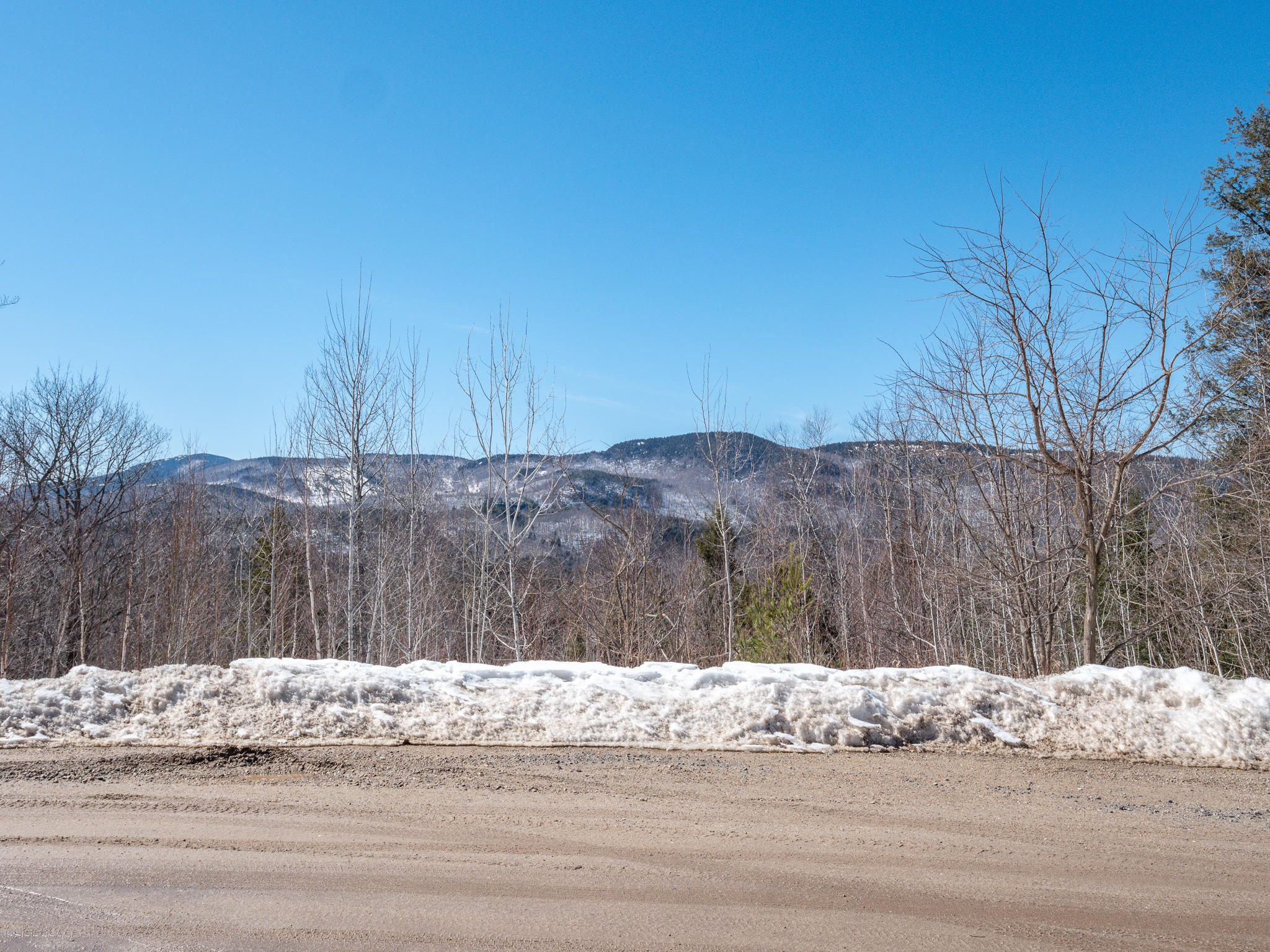 Lot 13 Thunder Snow Road Bethel, ME 04217 - Photo 1 of 5 Winter Park Lot 13-1
