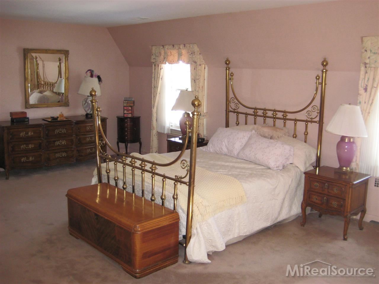69 Vendome Road Grosse Pointe, MI 48236 - Photo 12 of 16