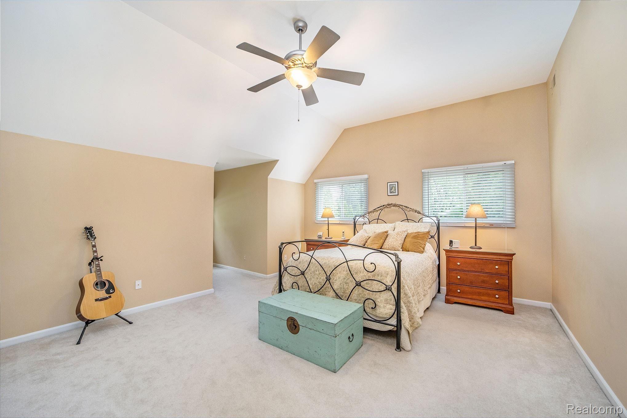 2252 Devonshire Road Bloomfield Hills, MI 48302 - Photo 23 of 40 017A1521.jpg