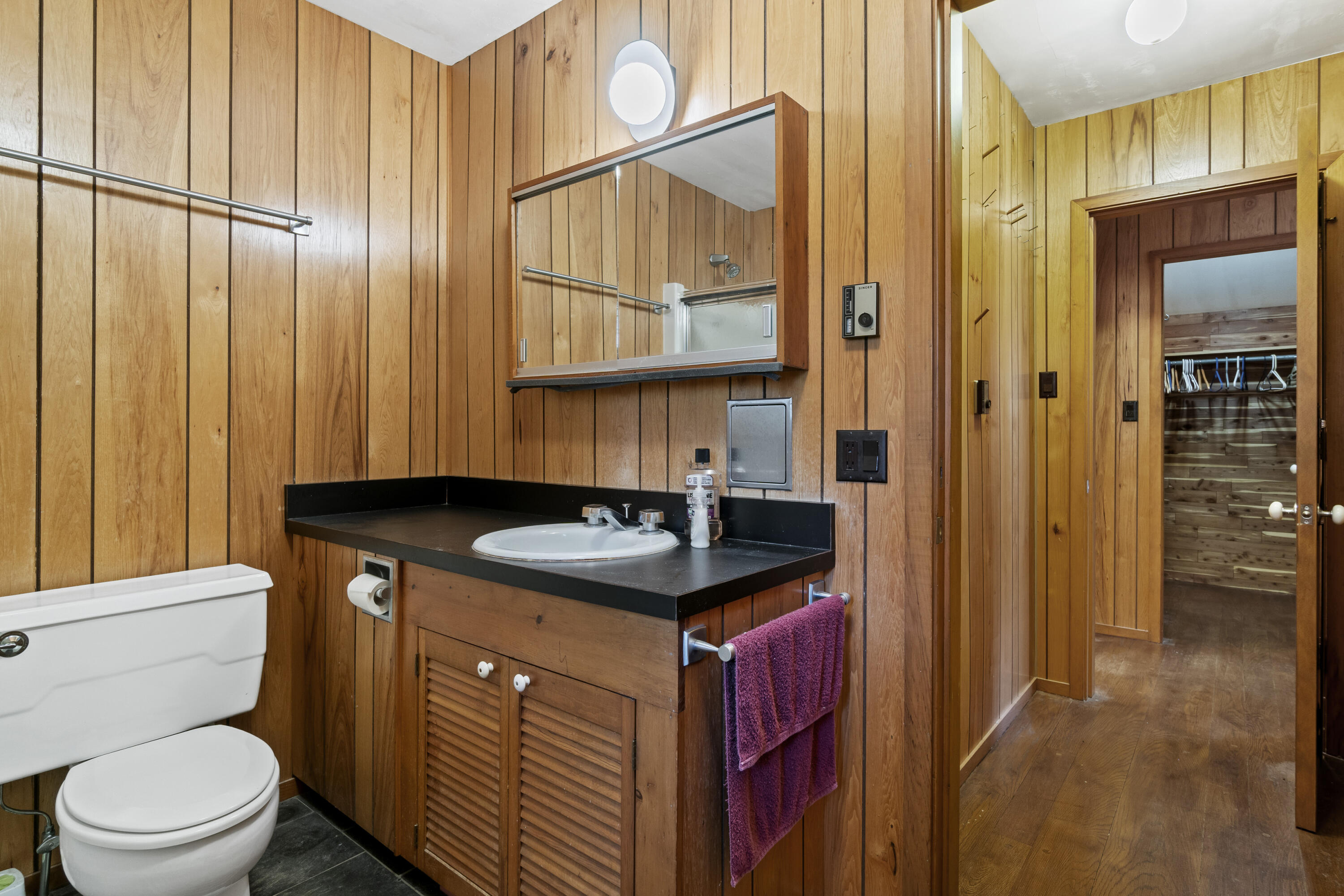1594 Tatnic Road Wells, ME 04090 - Photo 42 of 71 1594 Tatnic Rd_139