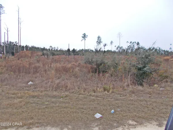 $30,000 | 0 Sweet Pond Road, Greenwood, FL 32443