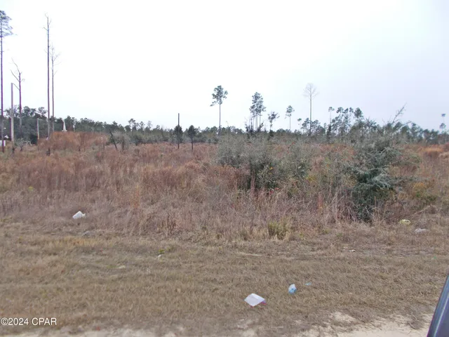 $30,000 | 0 Sweet Pond Road, Greenwood, FL 32443