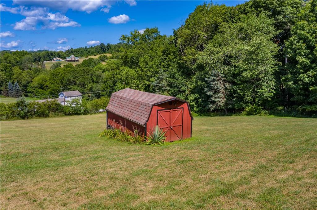 20 Rasel Avenue Washington, PA 15301 - Photo 19 of 22 Gallery Image 19