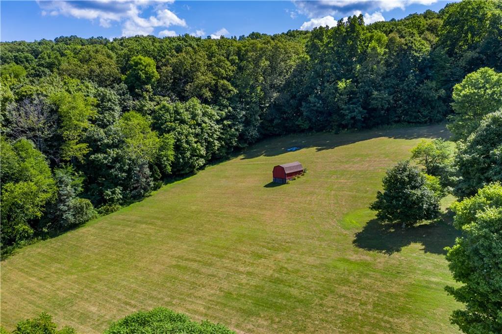 20 Rasel Avenue Washington, PA 15301 - Photo 21 of 22 Gallery Image 21
