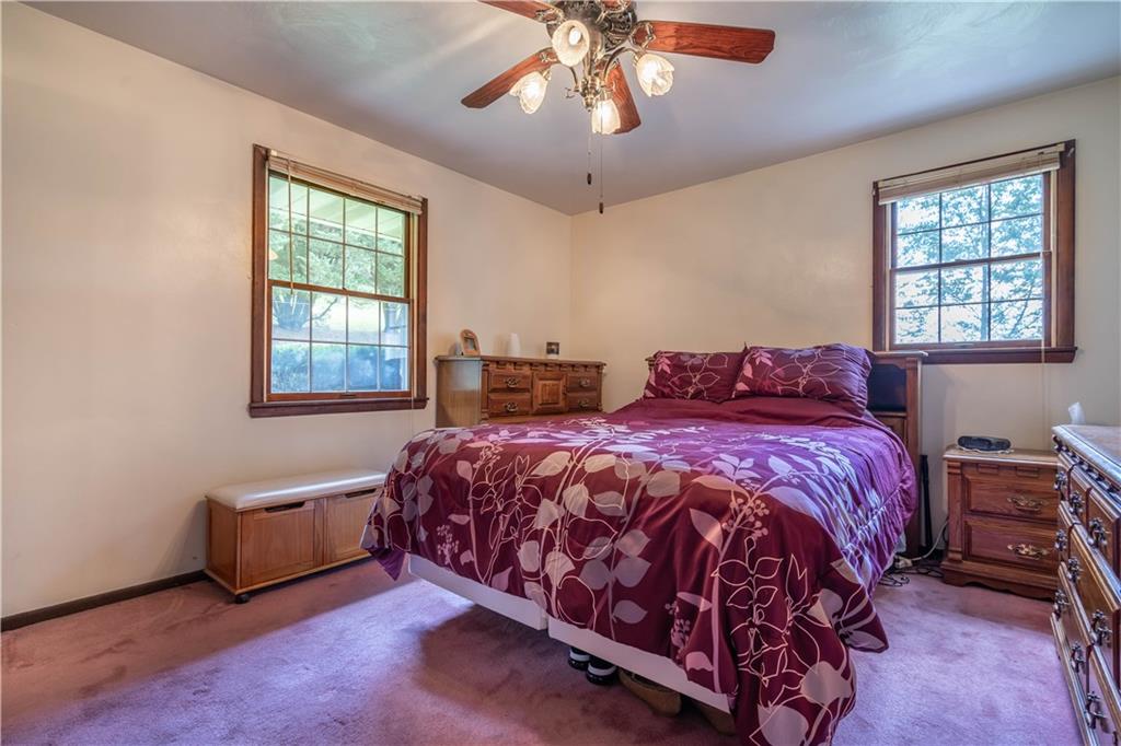 20 Rasel Avenue Washington, PA 15301 - Photo 8 of 22 Gallery Image 8