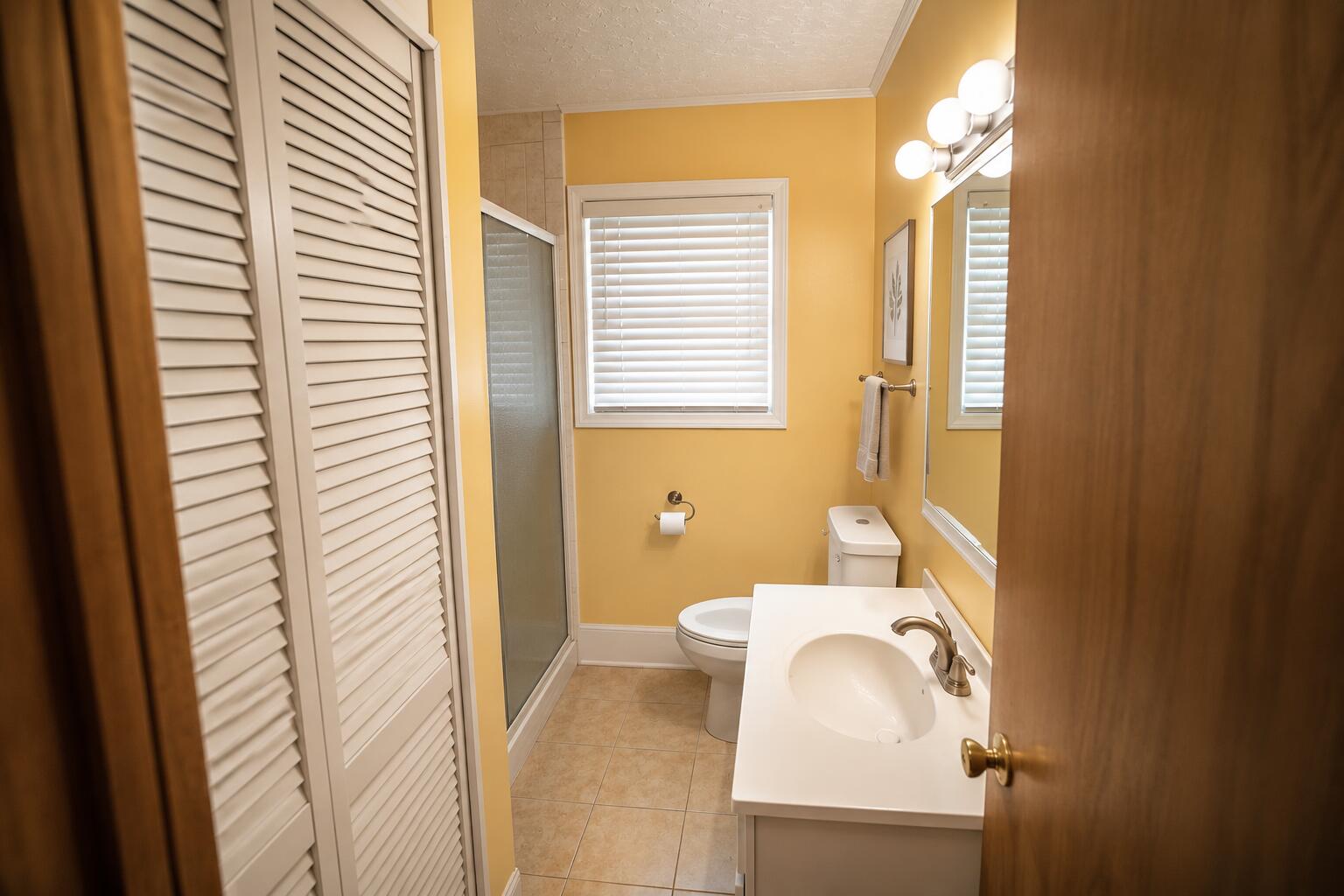 2008 Gramling Road Orangeburg, SC 29115 - Photo 7 of 12 image