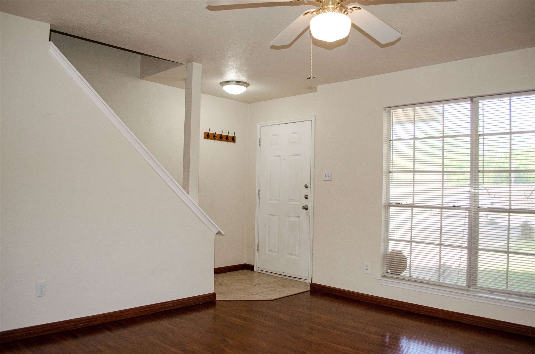 505 Shant Street Austin, TX 78748 - Photo 5 of 20