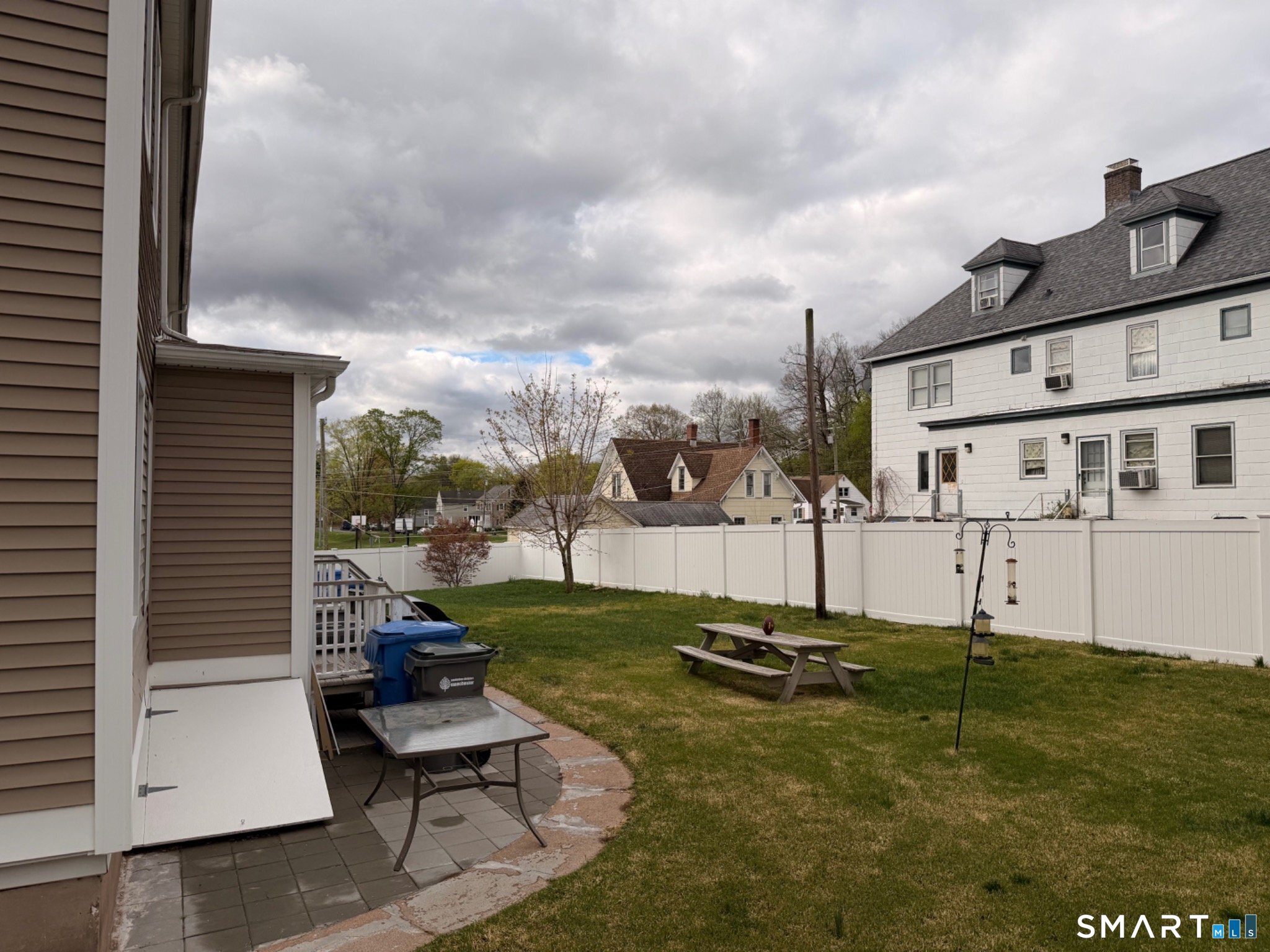 10 Short Street Manchester, CT 06040 - Photo 17 of 20
