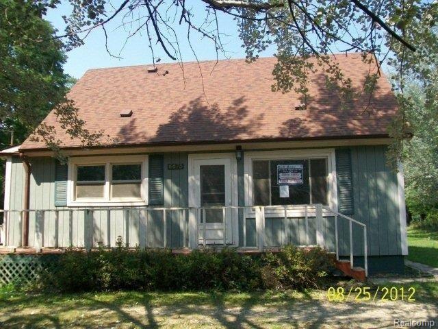6675 Webster Road Imlay City, MI 48444 - Photo 1 of 13 1.jpg