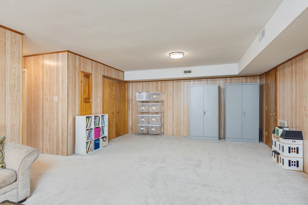 116 Morrow Road Greenwood, SC 29646 - Photo 29 of 44 Gallery Image 29