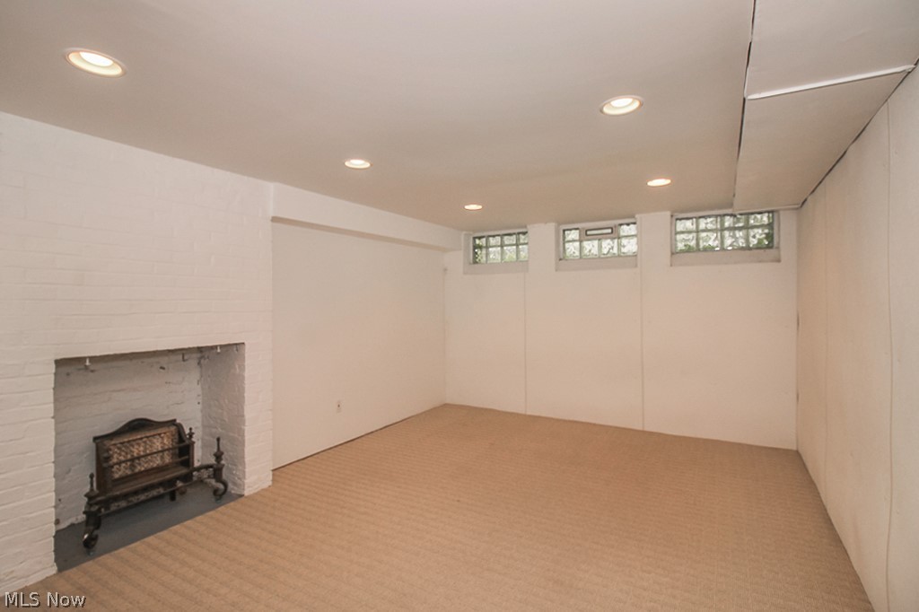 2764 Berkshire Road Cleveland, OH 44106 - Photo 19 of 27 Gallery Image 19