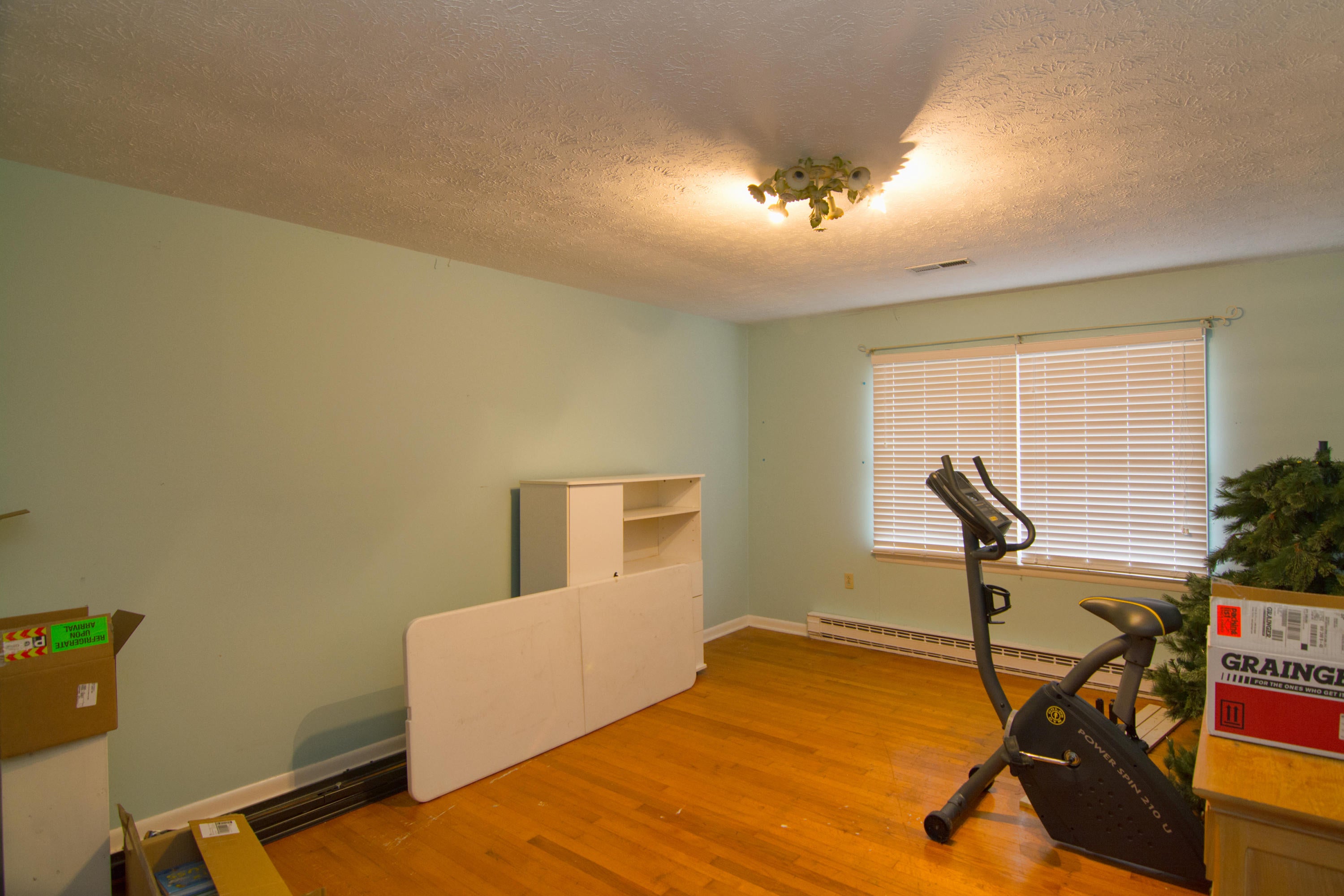 547 Rowan Road White Sulphur Springs, WV 24986 - Photo 51 of 58 Gallery Image 51