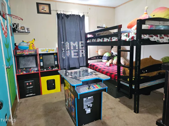 $155,000 | 201 Bethel Road, Nickelsville, VA 24271